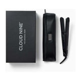 Cloud Nine The Original Hair Straightener - British product