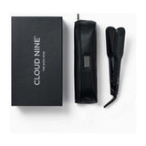 Boots Cloud Nine The Wide Iron Hair Straightener 11 Temperature Settings- Buy online at McGrocer