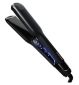 Cloud Nine Wide Iron Hair Straightener - British product