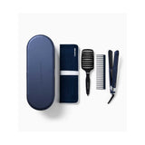 Boots Cloud Nine The Contouring Original Iron Hair Styling Tool- Buy online at McGrocer