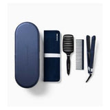 Cloud Nine The Contouring Original Hair Styling Iron - British product