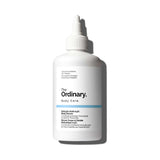 Boots The Ordinary Salicylic Acid 0.5% Body Serum- Buy online at McGrocer