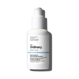 The Ordinary Niacinamide 5% Emulsion Face and Body, imported from the UK