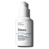 The Ordinary Niacinamide 5% Emulsion Face and Body, imported from the UK