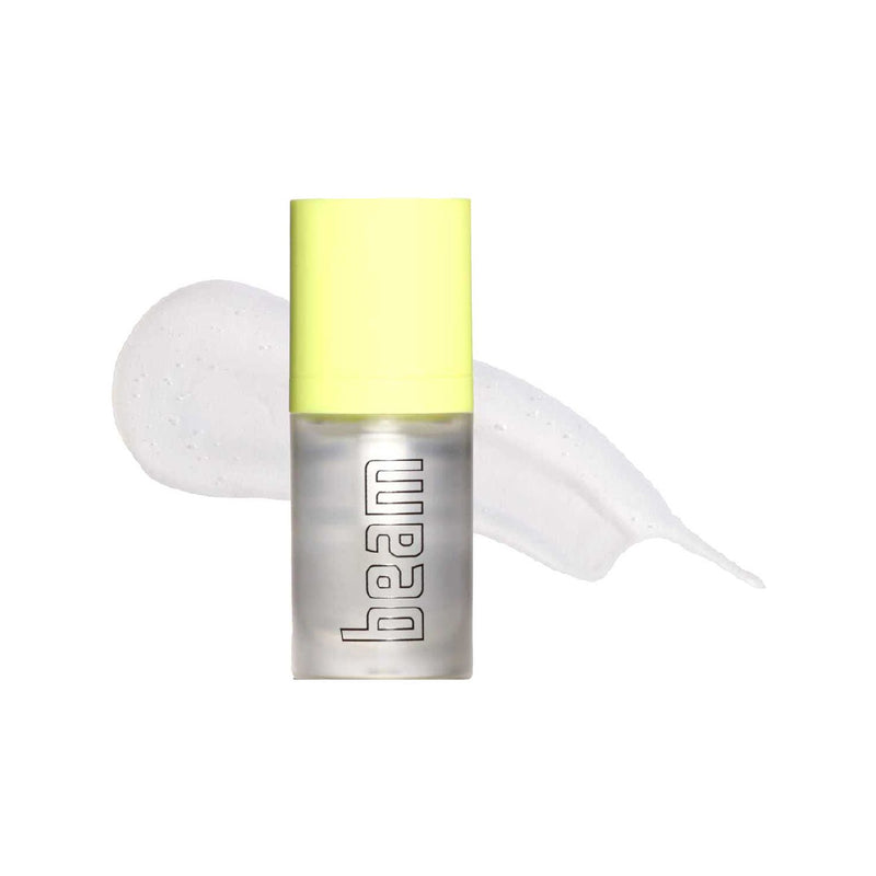 Made By Mitchell lip gloss 5.5ml, imported from the UK