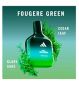 Adidas Vibes Full Recharge Eau de Parfum 100ml - British product
