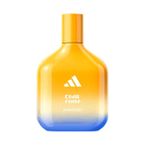 Adidas Vibes Chill Zone Eau de Parfum 100ml - British product