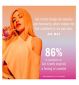 Adidas Vibes Get Comfy Eau de Parfum perfume 100ml (British brand)