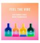Adidas Vibes Get Comfy Eau de Parfum perfume 100ml (British brand)
