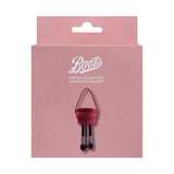 Boots Boots Brush Cleaning Hanging Basket- Buy online at McGrocer