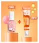 Essie Nail Repair Kit bundle with nail and cuticle treatments - British product