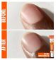 Essie Nail Repair Kit bundle with nail and cuticle treatments - British product