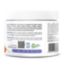 Osavi collagen peptide powder salted caramel 150g, imported from the UK