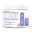 Osavi collagen peptide powder salted caramel 150g, imported from the UK