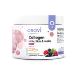 Osavi collagen peptides supplement 150g , imported from the UK
