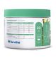 Osavi Inulin Powder Chicory Root 270g, imported from the UK