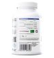 Osavi krill oil supplement 120 softgels, imported from the UK
