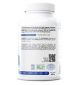 Osavi krill oil supplement 120 softgels, imported from the UK