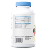 Osavi Vitamin C1000 supplement 180 vegan capsules, UK version