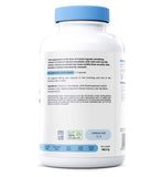 Osavi Vitamin C1000 supplement 180 vegan capsules, UK version