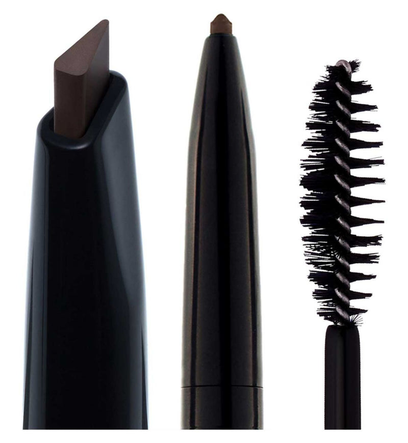 Anastasia Beverly Hills Deluxe Brow Kit - British product