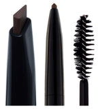Anastasia Beverly Hills Deluxe Brow Kit - British product