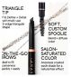 Anastasia Beverly Hills Deluxe Brow Kit - British product