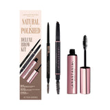 Anastasia Beverly Hills Deluxe Brow Kit - British product