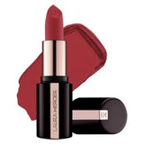 Laura Mercier Caviar Smoothing Matte Lipstick, UK version