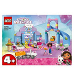 LEGO Gabbys Dollhouse Gabbys Kitty Care Ear