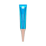 Foreo ESPADA BHA+PHA concentrated blemish solution gel, imported from the UK