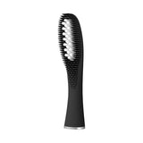 Foreo toothbrush head Hybrid Wave Black, imported from the UK