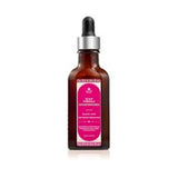 Nature Spell Scalp Serum Oily Scalp 50ml