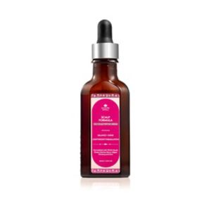 Nature Spell scalp serum oily scalp 50ml, imported from the UK