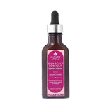 Nature Spell scalp serum oily scalp 50ml, imported from the UK