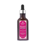 Nature Spell dry scalp serum 50ml (British brand)