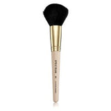 Boots Spectrum All About the Finish Powder Makeup Brush- Buy online at McGrocer