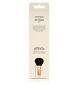 Spectrum All About the Finish powder brush, UK version