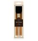 Spectrum All About the Finish powder brush, UK version