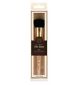 Spectrum All About The Base Makeup Brush (British brand)