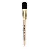 Boots Spectrum All About The Foundation Make Up Brush A03 Foundation Brush- Buy online at McGrocer