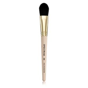 Spectrum All About The Foundation Brush A03 (British brand)