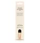 Spectrum All About The Foundation Brush A03 (British brand)