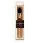 Spectrum All About The Foundation Brush A03 (British brand)