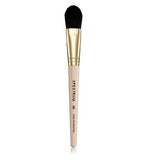 Spectrum All About The Foundation Brush A03 (British brand)