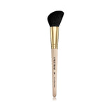 Boots Spectrum All About The Cheeks Make Up Brush A05- Buy online at McGrocer