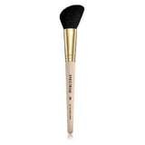 Boots Spectrum All About The Cheeks Make Up Brush A05- Buy online at McGrocer
