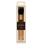 Spectrum All About The Cheeks Make Up Brush A05 (British brand)