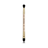 Boots Spectrum Conceal and Blend Makeup Brush- Buy online at McGrocer