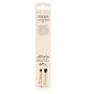 Spectrum Conceal and Blend Makeup Brush (British brand)